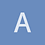 anna_sullivan