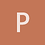 pickle_985
