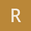 rincewind984