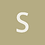 samwise568
