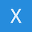 x_mob_x